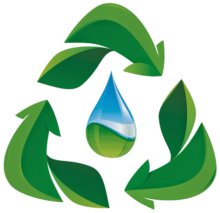 Intro Icon