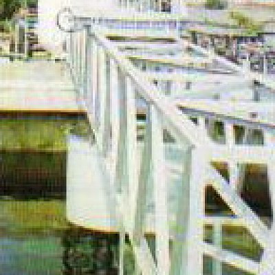 Clarifier